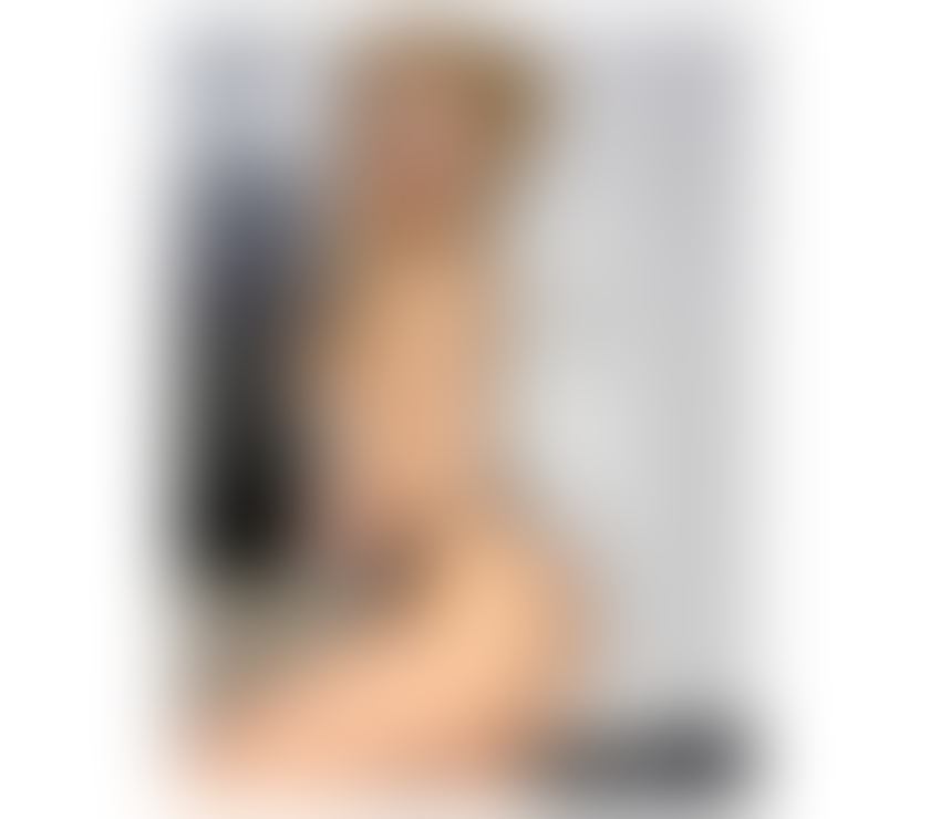 Escorts Merseyside Wirral - Photos for ✅ CHRISS✅ AVAILABLE ✅ PARTY TODAY ❤ 100% REAL ❤